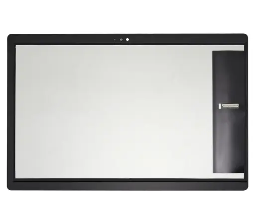 [19139] Lenovo Display LCD Tab M10 FHD TB-X605FC No Frame Rigenerato