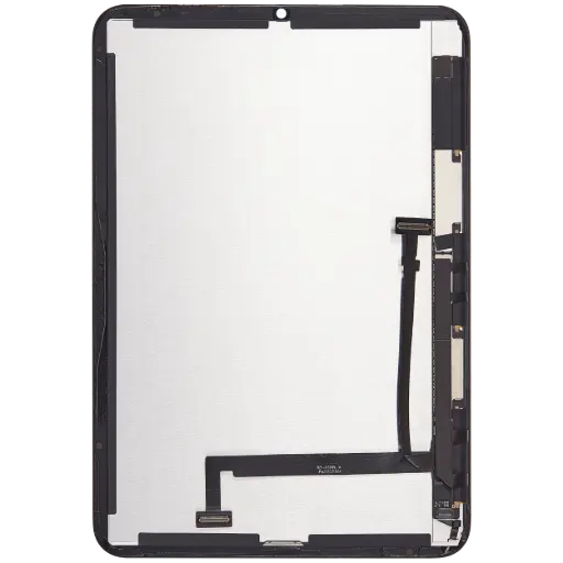 [19152] Apple Display LCD iPad 6 Mini (2021) Compatible