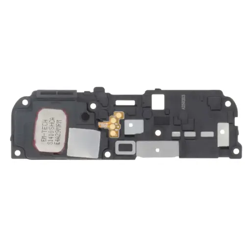 [19153] Samsung Loud Speaker A36 5G SM-366B GH96-19256A