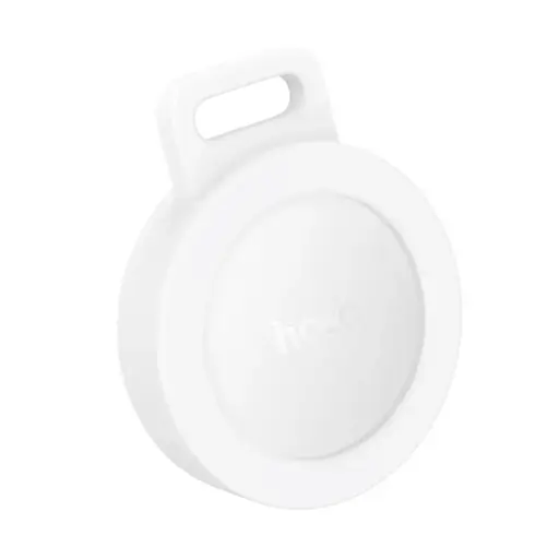 [6942007672658] Hoco Smart Finder Duo For Android and iOS White E101.WH