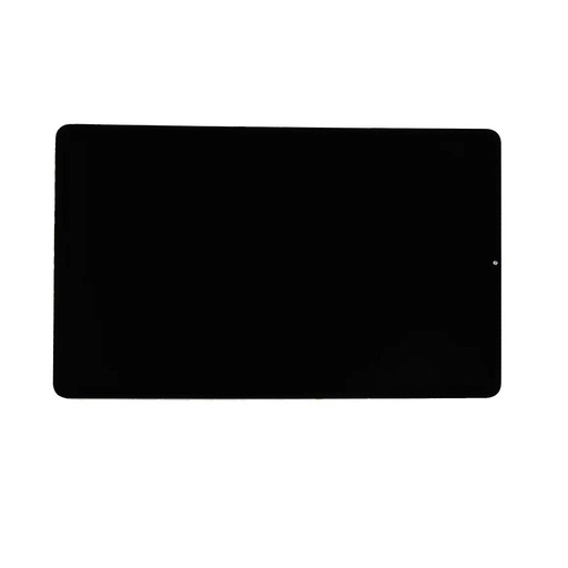 [19187] Samsung Display LCD Tab S6 Lite SM-P610 Refurbished