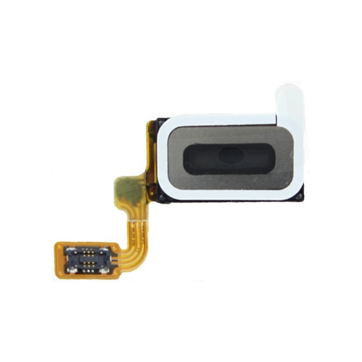 [0192] Ear speaker Samsung S6 Edge Plus G928F 3009-001701
