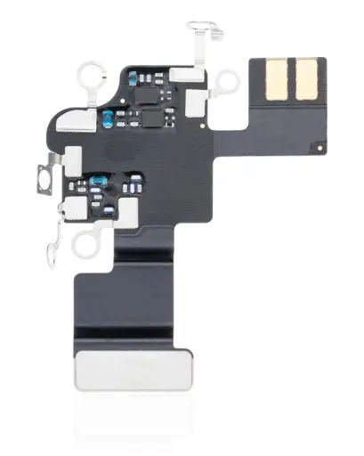 [19239] Apple Flat Wi-Fi iPhone 13 Pro Max Rigenerato