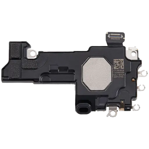 [19265] Apple Altoparlante Auricolare iPhone 16 Rigenerato