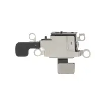 [19297] Apple Pressure Sensor iPhone 16 Refurbished