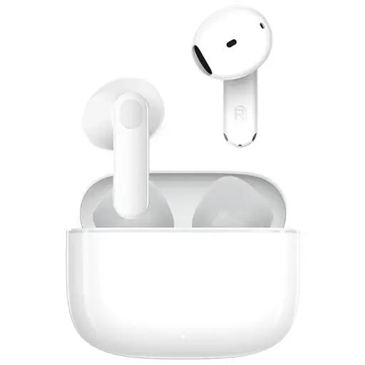 [6978292320073] Honor Choice Earbuds X7e Active ANC 5504ADCY