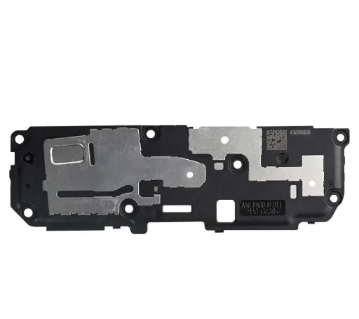 [19313] Samsung Loud Speaker A56 5G SM-566B GH96-19249A