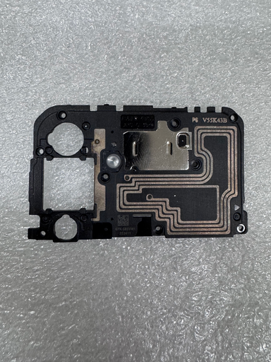 [19315] Samsung Ear Speaker + Antenna NFC A56 5G SM-566B GH96-19248A