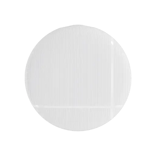 [6938012335824] Honor Choice MiLi LiTag White con Google Find Hub 5504ADUM