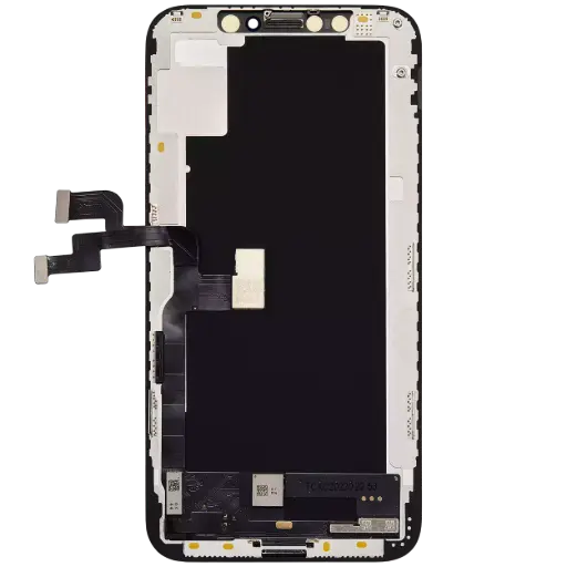 [19346] Apple Display LCD XS Hard OLED Compatible