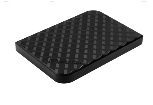 [023942531944] Verbatim Hard Disk Esterno 1TB USB 3.0 Store 'n' Go 53194