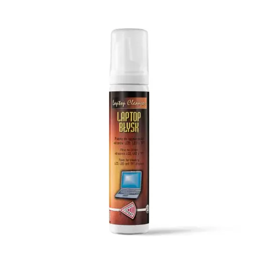 [5907156000135] MCE Laptop and Smartphone Screen Cleaner (100ml)