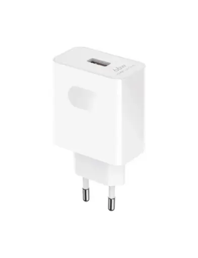 [6936520880300] Honor Caricabatterie USB 66W + Cavo Type-C White HN-200330E00