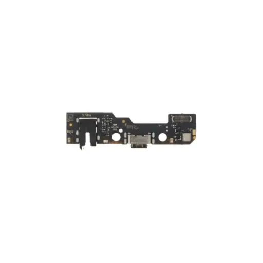[19391] Xiaomi Sub Board USB-C Redmi A5 4G 56000200C3Z00