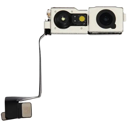 [19428] Apple Front Camera iPhone 17 Pro Refurbished