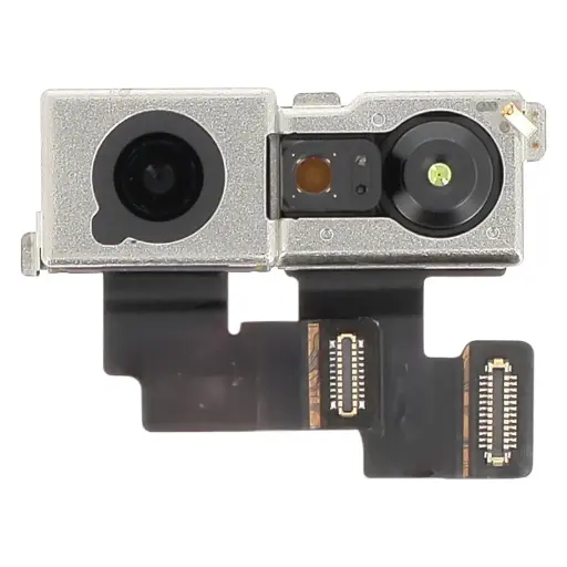 [19429] Apple Fotocamera Anteriore iPhone Air Rigenerato