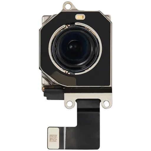 [19430] Apple Rear Camera iPhone Air Refurbished