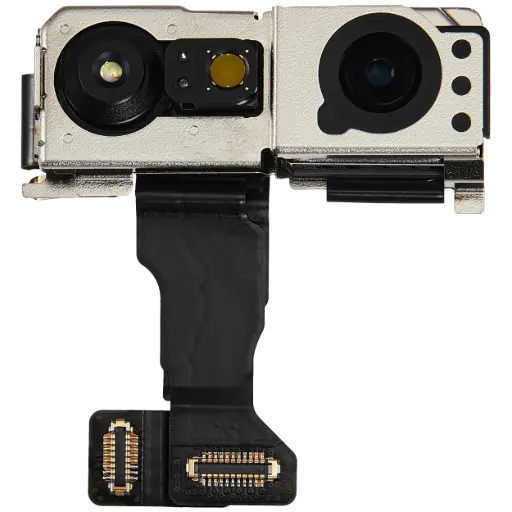 [19432] Apple Front Camera iPhone 17 Refurbished