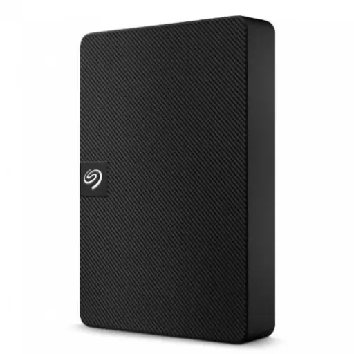 [3660619040247] Seagate Hard Disk Esterno 2TB USB 3.0 STKM2000400