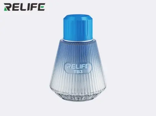 [6941590217246] Relife Dispenser Contenitore di Liquidi in Vetro TB3