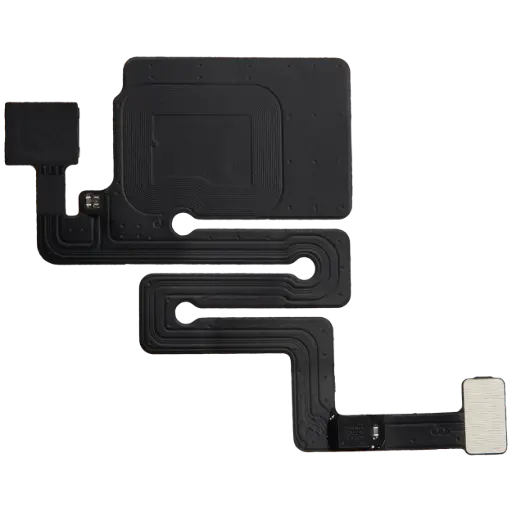 [19529] Apple Flex Proximity Sensor iPhone 16 Refurbished 