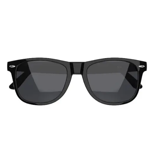 [8021735228349] Nilox Smart Audio Glasses NXSGSMGLASSES