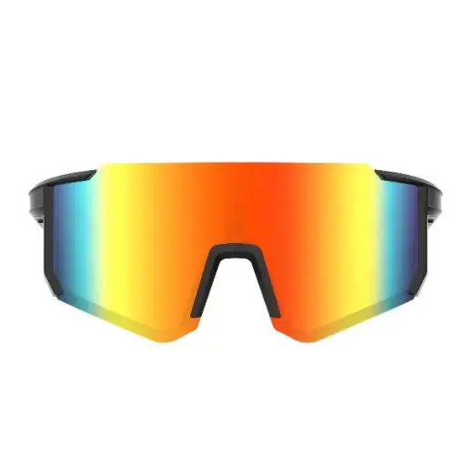 [8021735228318] Nilox Sport Audio Glasses Black NXSGSPGLASSESBK