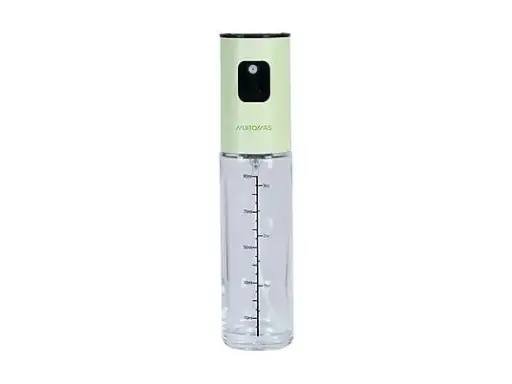 [8021735225959] Muitomas Oliera Spray 100ml Green OILSPRAY100MLGN