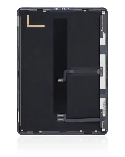[19686] Apple Display LCD iPad Pro 12.9'' 5° e 6° Generation A2378 A2379 A2461 With Frame Refurbished  