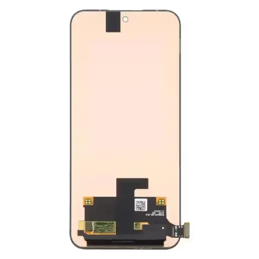 [19713] Oppo Display LCD Reno15 5G No Frame Rigenerato (CPH2825)
