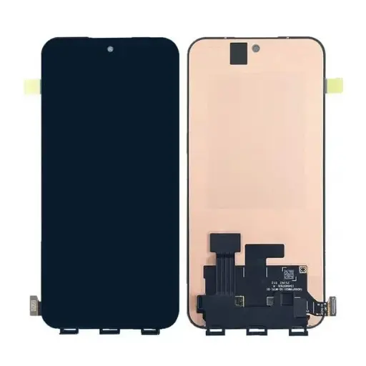 [19714] Oppo Display LCD Reno15F 5G No Frame Refurbished (CPH2801)