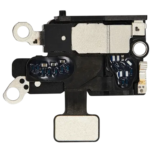 [19720] Apple Flex Microphone iPhone Air Refurbished