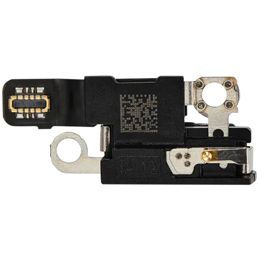 [19721] Apple Flat Connettore Di Ricarica + Microfono Destro iPhone Air Rigenerato