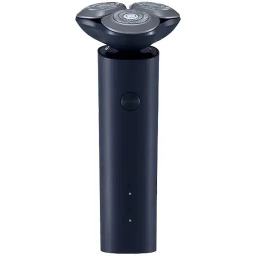 [6941812736579] Xiaomi Electric Shaver S101 Navy Blue BHR7456EU