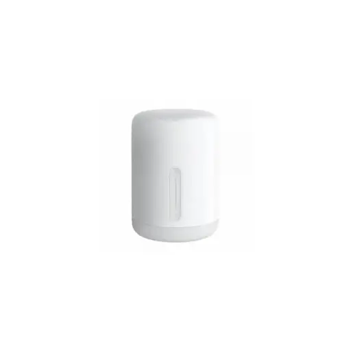 [6934177780639] Xiaomi Smart Wi-Fi Bedside Lamp 2 White BHR5969EU