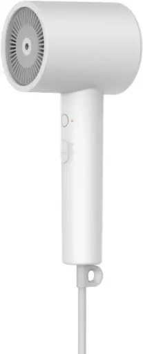 [6934177744259] Xiaomi Compact Hair Dryer H300 White BHR5081GL