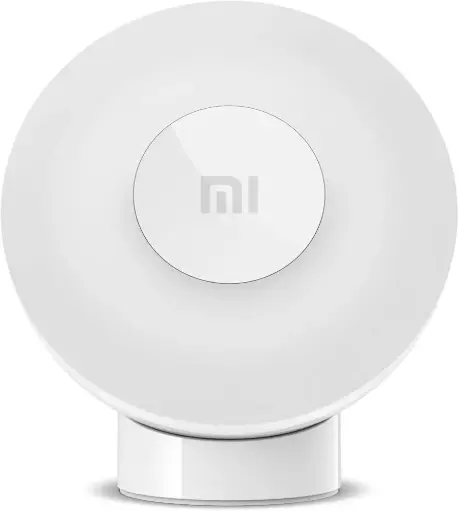 [6934177751325] Xiaomi Removable Bluetooth Motion Sensor Lamp White BHR5278GL