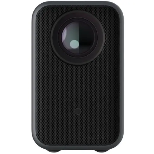 [6941812702048] Xiaomi Videoproiettore Smart 1080p L1 Pro Black BHR9588EU