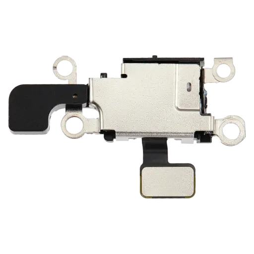[19786] Apple Flex Microphone iPhone 17 Refurbished