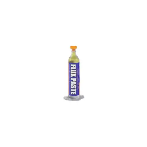 [6942174861503] Mechanic Soldering Flux BGA EF-820 (20 ml)