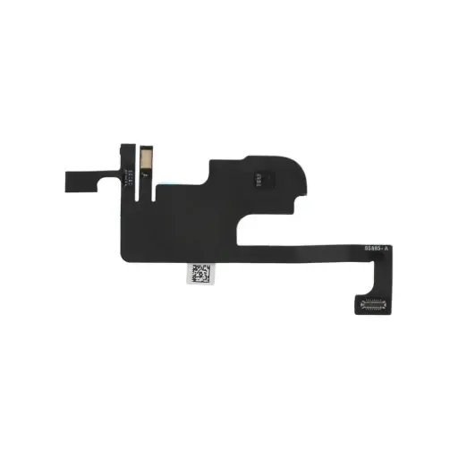 [19872] Apple Flex Proximity Sensor iPhone 17e Refurbished