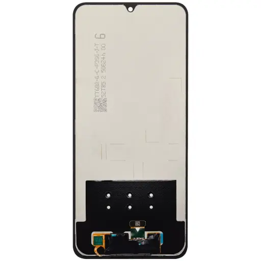 [19978] Xiaomi Display LCD Redmi A5 No Frame (Short Flat) Rigenerato