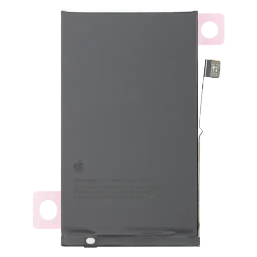 [19985] Apple Batteria Service Pack iPhone 17 661-56064
