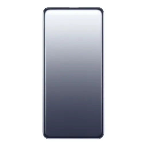 [6941812780299] Xiaomi Power Bank 5000mAh 20W Ultra Silm Gray BHR9535GL