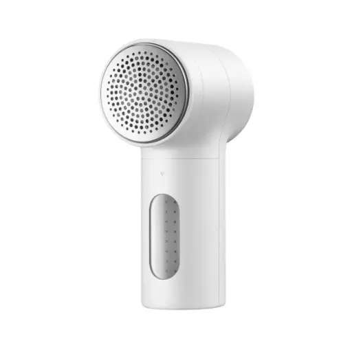 [6932554480080] Xiaomi Rechargeable Lint Remover 2 White BHR08S4EU