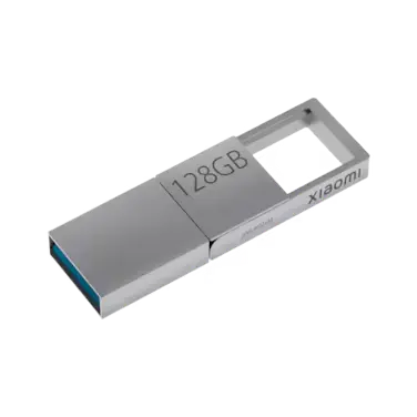 [6941812791820] Xiaomi PenDrive 128GB Duo BHR8816GL