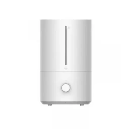 [6934177799785] Xiaomi Humidifier Lite 2 White BHR6605EU