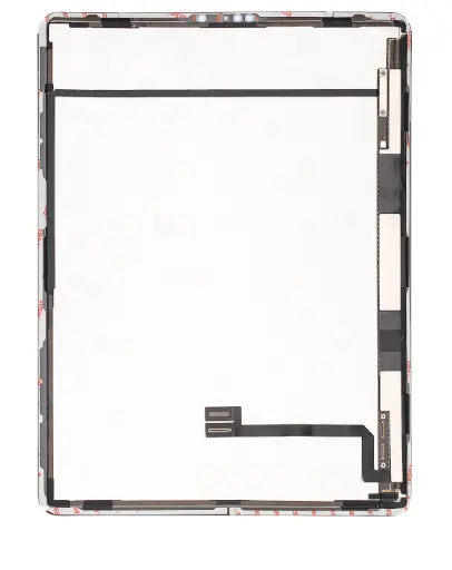 [20012] Apple Display LCD iPad Pro 12.9'' 3° e 4° Gen Complete Refurbished (A1876 A1895 A2014 A2069 A2229 A2232)