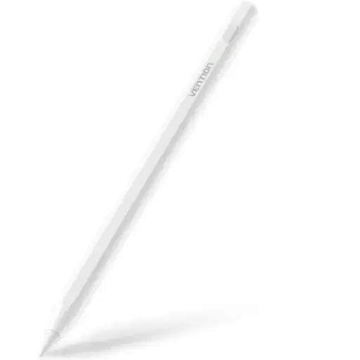 [6922794789128] Vention Smart Pencil per iPad White (KQGW0)