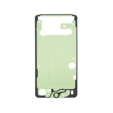 [20060] Samsung Kit Rework LCD S25 Ultra SM-S931B GH82-36478A